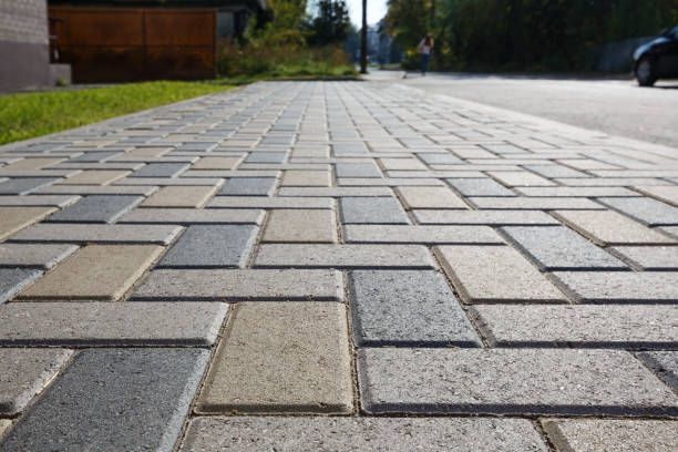 Best Driveway Repair Near Me  in Dunnavant, AL