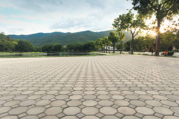 Best Affordable Driveway Pavers  in Dunnavant, AL